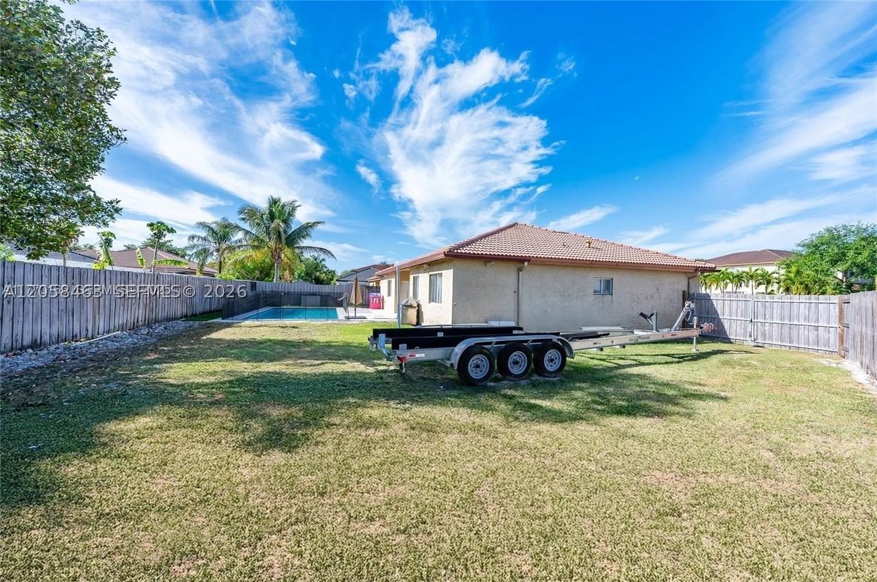 29191 Sw 142nd Ct #0 - Photo 4 of 27