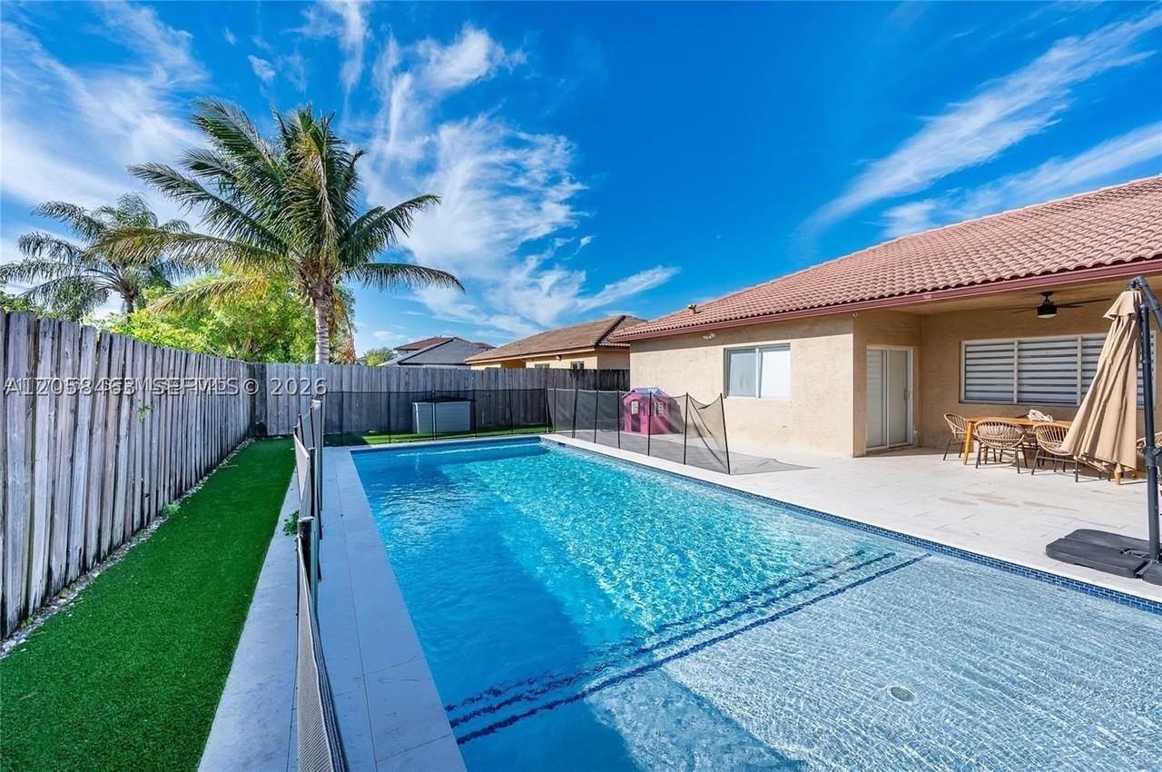 29191 Sw 142nd Ct #0 - Photo 6 of 27