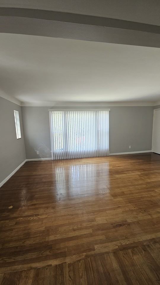 17200 Stoepel St #2 - Photo 2 of 6
