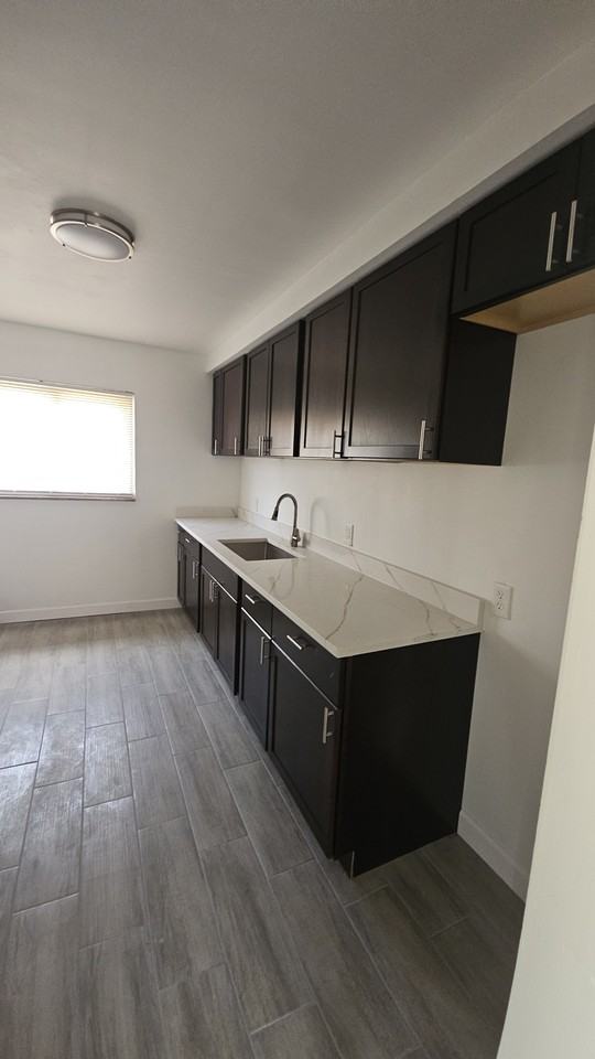 17200 Stoepel St #2 - Photo 3 of 6