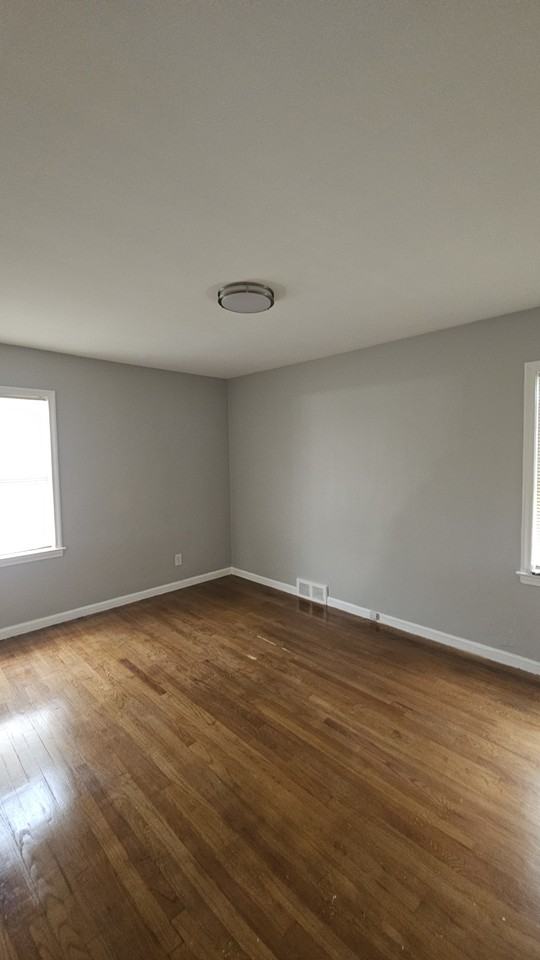17200 Stoepel St #2 - Photo 5 of 6