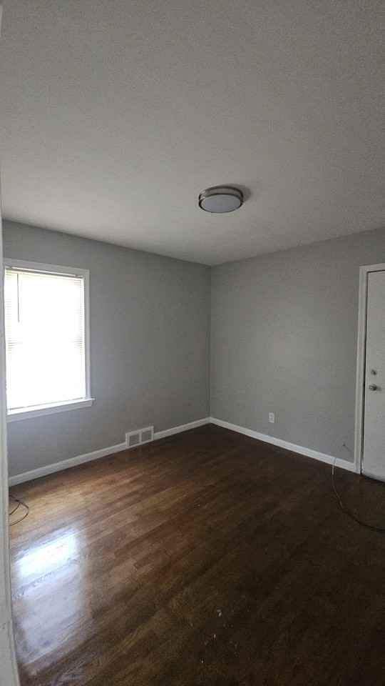 17200 Stoepel St #2 - Photo 6 of 6