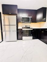 3939 Ne 5th Ave #C106 - Photo 1 of 1