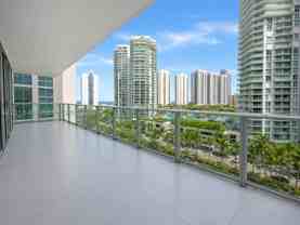 300 Sunny Isles Blvd #4-802 - Photo 1 of 1