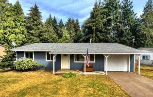 featured image of 2695 Mckinley Pl Se #1