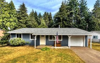 2695 Mckinley Pl Se #1 - Photo 1 of 1