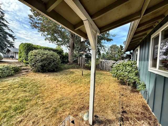 2695 Mckinley Pl Se #1 - Photo 2 of 28