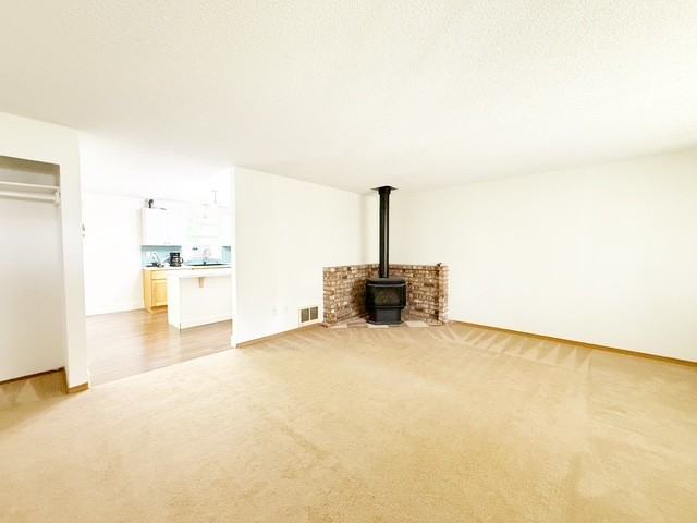2695 Mckinley Pl Se #1 - Photo 4 of 28