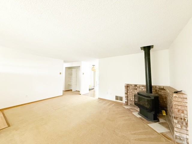 2695 Mckinley Pl Se #1 - Photo 5 of 28