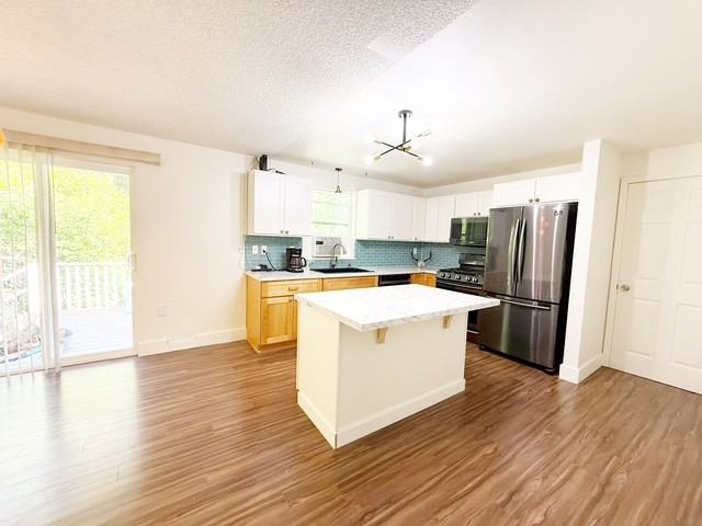 2695 Mckinley Pl Se #1 - Photo 6 of 28