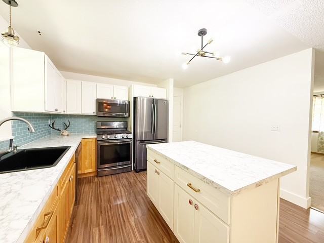 2695 Mckinley Pl Se #1 - Photo 7 of 28