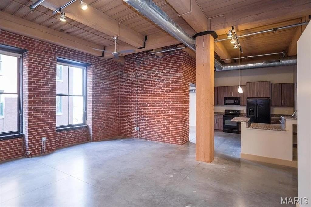 1209 Washington Ave #710 - Photo 5 of 30