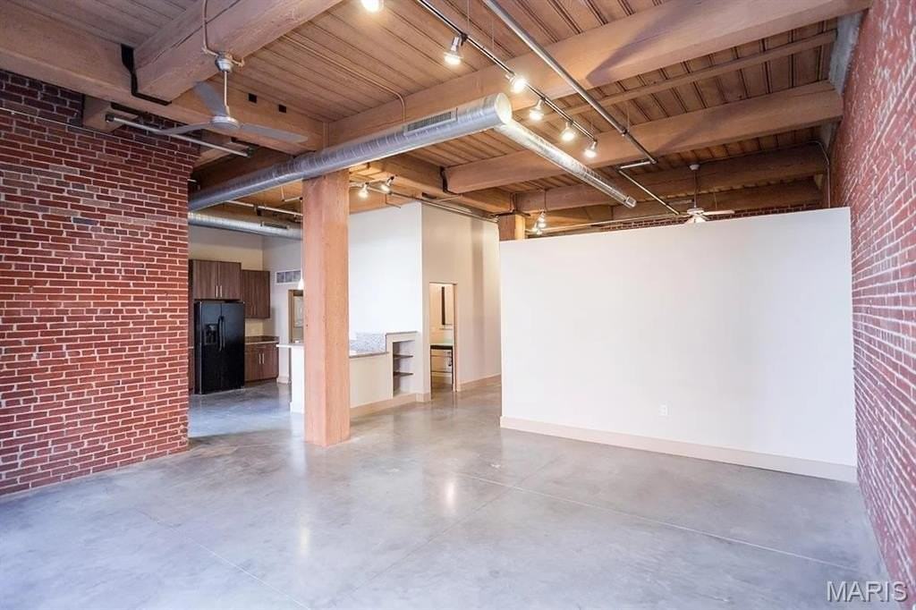 1209 Washington Ave #710 - Photo 7 of 30