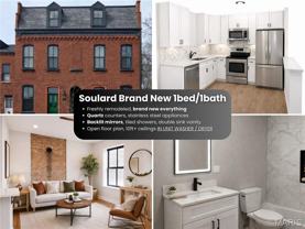 1911 S 11th St #B - Photo 1 of 1