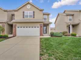 featured image of 863 Harbor Woods Dr
