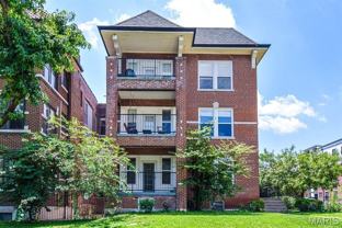 5528 Waterman Blvd #1N - Photo 1 of 1