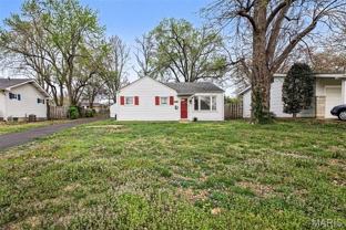 1725 Saint Catherine St - Photo 1 of 1
