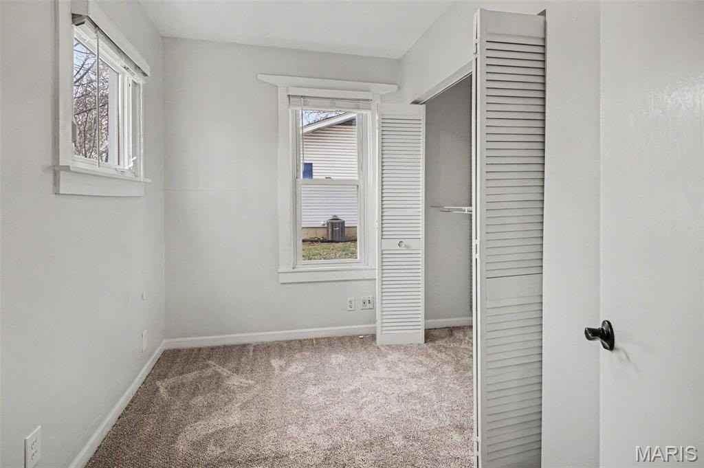 1725 Saint Catherine St - Photo 7 of 10