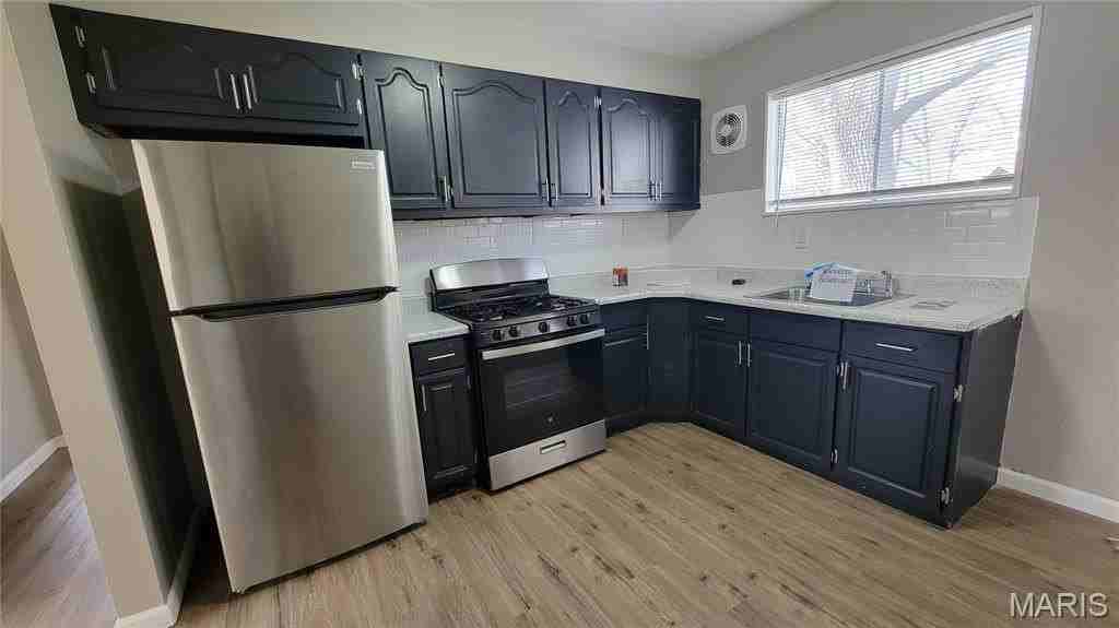 227 Meadowcrest Dr - Photo 4 of 11