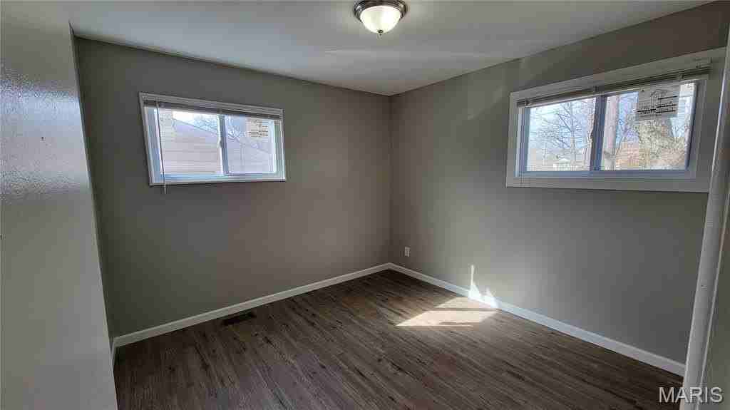 227 Meadowcrest Dr - Photo 5 of 11