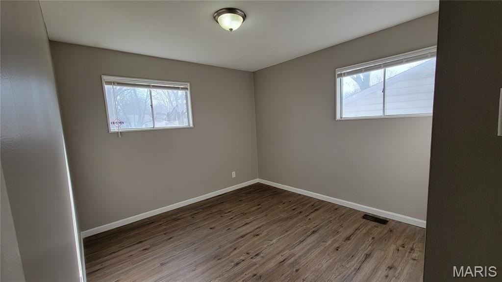 227 Meadowcrest Dr - Photo 6 of 11