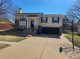 featured image of 2336 Hempline Ct