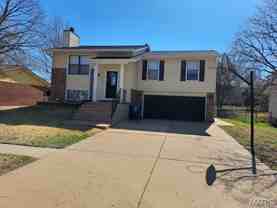 2336 Hempline Ct - Photo 1 of 1