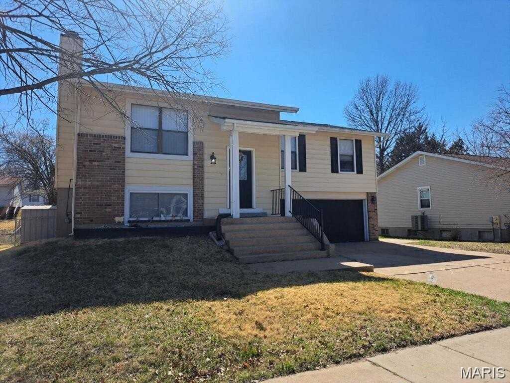 2336 Hempline Ct - Photo 2 of 16