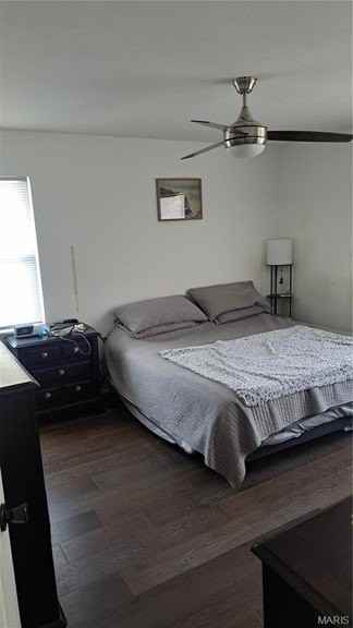 2336 Hempline Ct - Photo 6 of 16