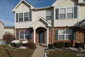 featured image of 307 Shady Rock Ln