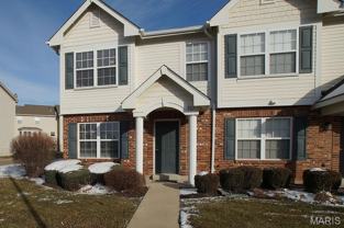 307 Shady Rock Ln - Photo 1 of 1