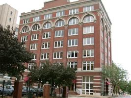 featured image of 1101 Lucas Ave #200