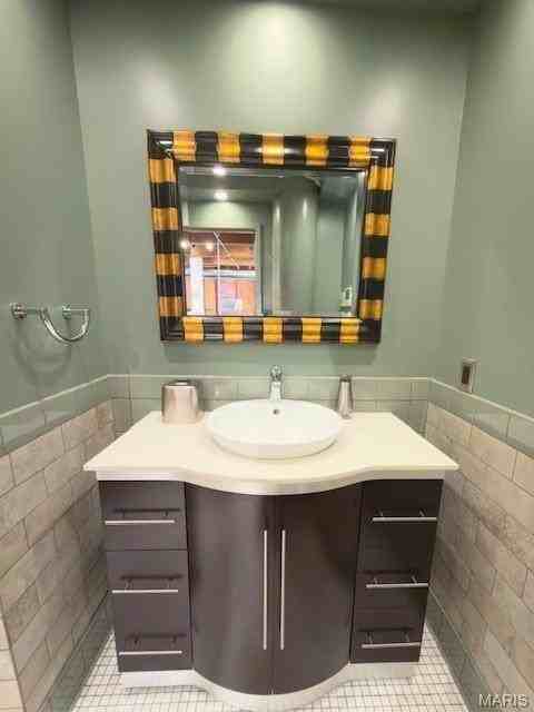 1101 Lucas Ave #200 - Photo 7 of 27