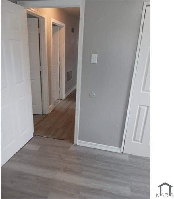 5574 Era Ave - Photo 4 of 7