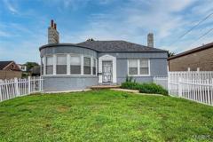 8910 Gravois Rd - Photo 1 of 1