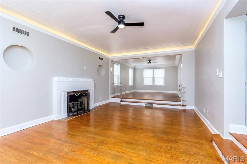 8910 Gravois Rd - Photo 2 of 13
