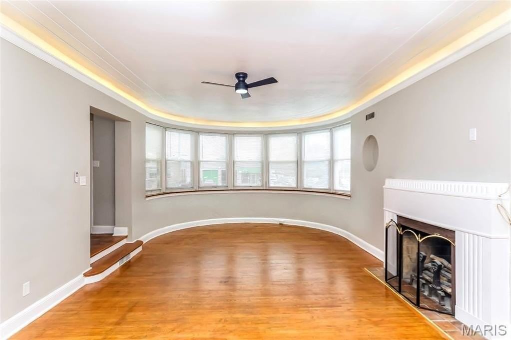 8910 Gravois Rd - Photo 3 of 13