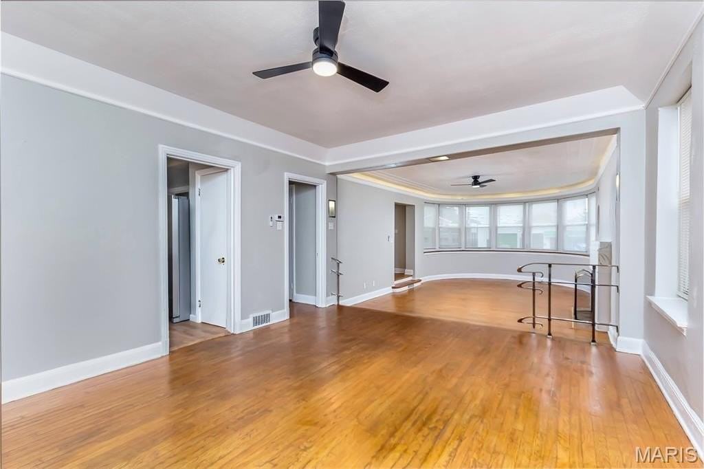 8910 Gravois Rd - Photo 5 of 13