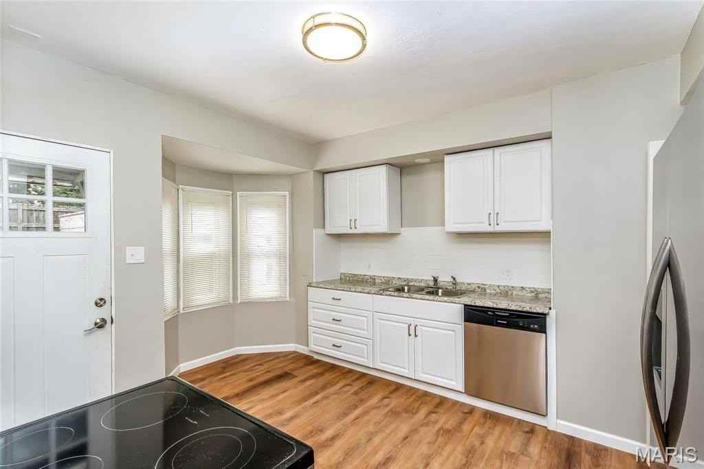 8910 Gravois Rd - Photo 6 of 13