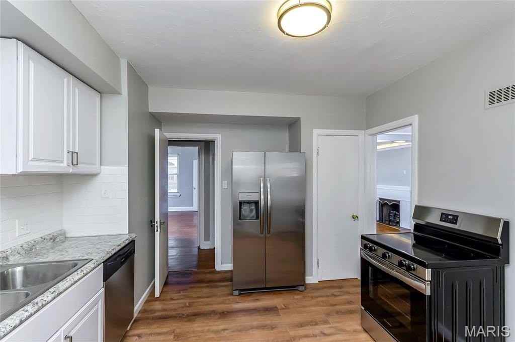 8910 Gravois Rd - Photo 7 of 13
