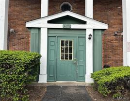452 Chapel Ridge Dr #H - Photo 1 of 1