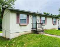 3211 College Ave - Photo 1 of 1