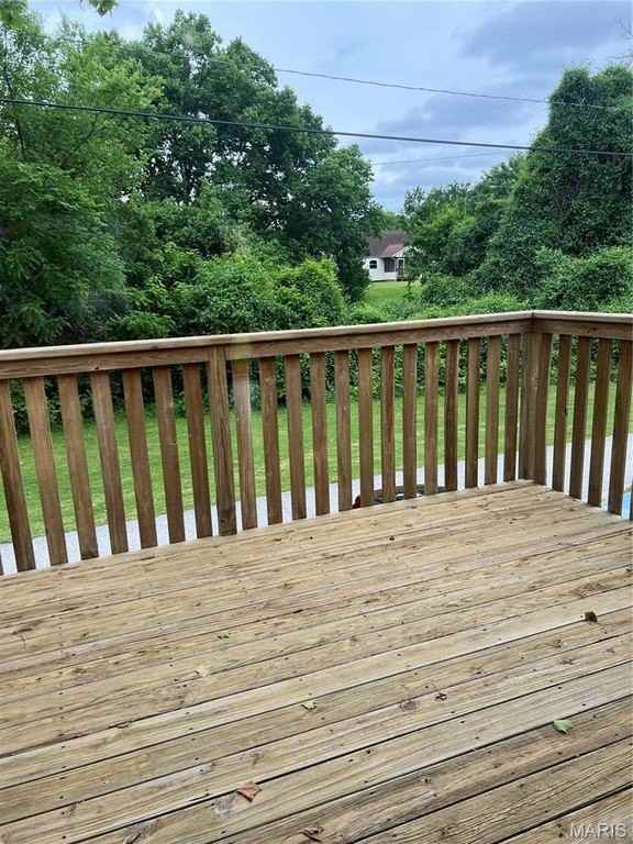 3211 College Ave - Photo 7 of 14