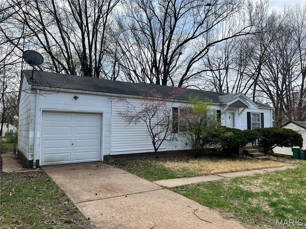1208 Rapid Dr - Photo 2 of 17