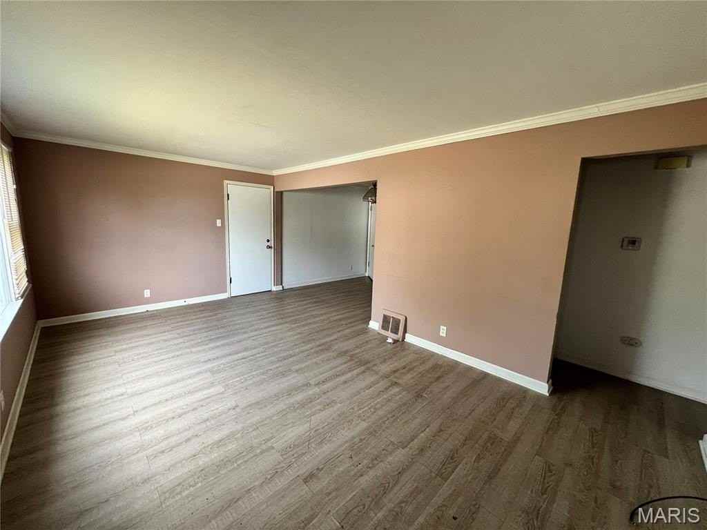 1208 Rapid Dr - Photo 3 of 17