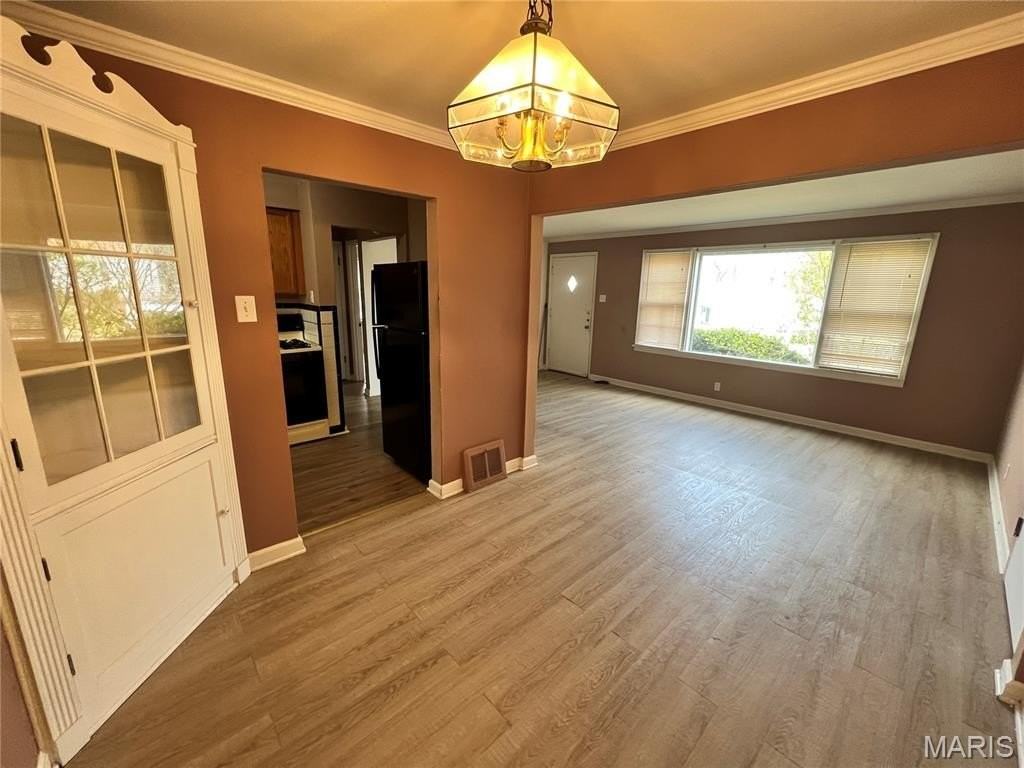 1208 Rapid Dr - Photo 6 of 17