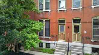2416 S 13th St - Photo 1 of 1