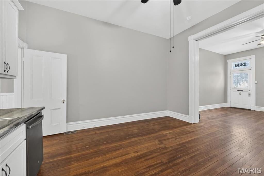 2416 S 13th St - Photo 7 of 27