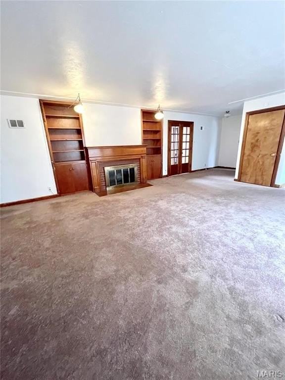 1911 Foster Dr - Photo 3 of 22