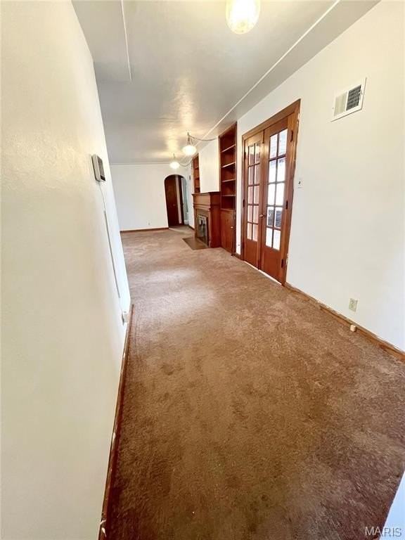 1911 Foster Dr - Photo 5 of 22